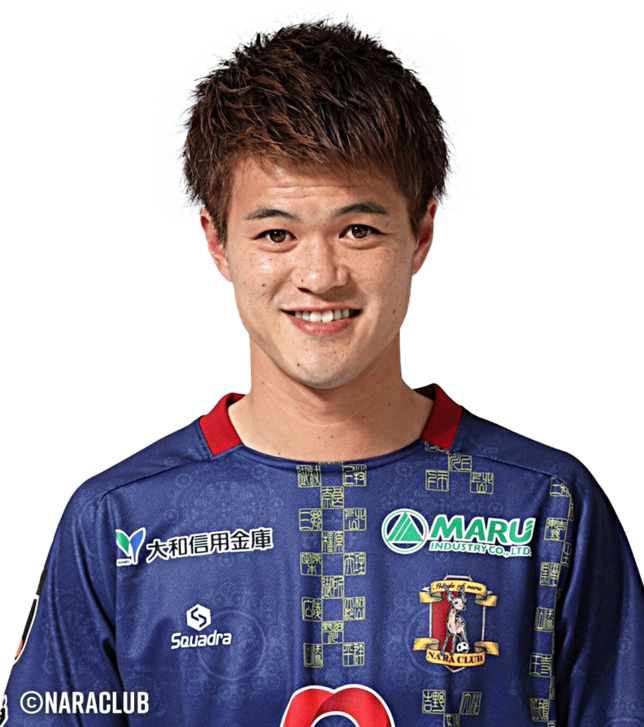 Ryosuke Tamura Photo