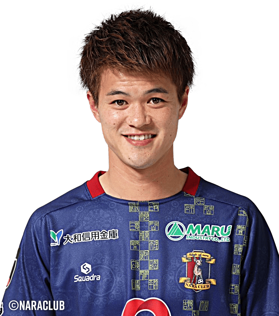 Ryosuke Tamura Photo